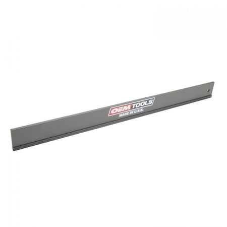 Oemtools 24 Inch Straight Edge 25355
